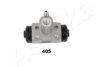 ASHIKA 67-04-405 Wheel Brake Cylinder